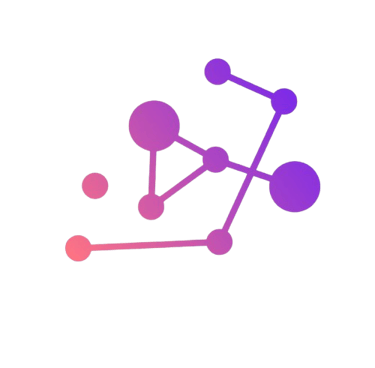 Fondo tecnológico redes neuronales