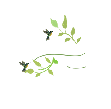 jardín retreat-logo 