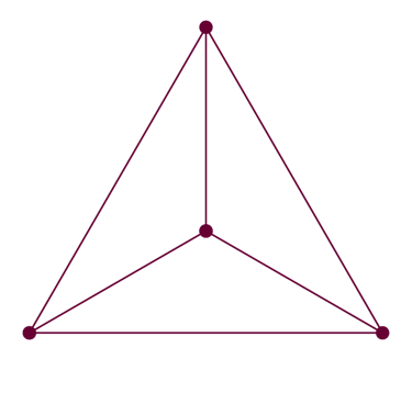 icono-as-arquitectura