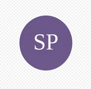 Studio Purple kleuradvies voor een interieur dat klopt en rust brengt