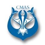 CMAS.org