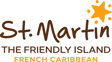 Office du Tourisme de Saint-Martin