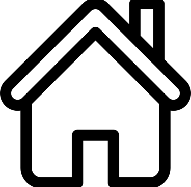 home icon