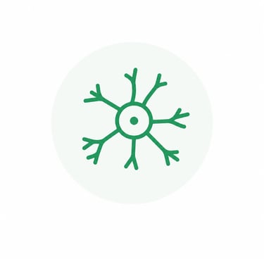 neuron icon