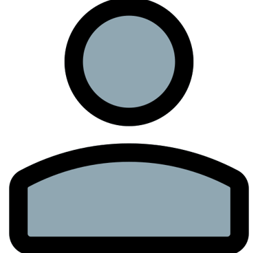 icon showing people