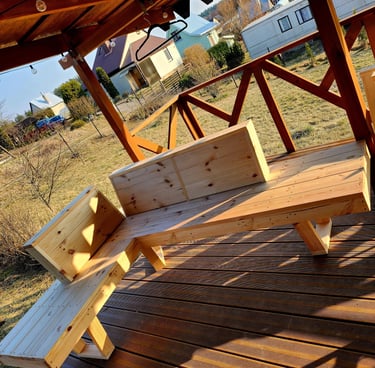 lauko-suoliukas-kampas