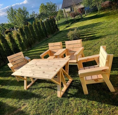 lauko-baldu-komplektas