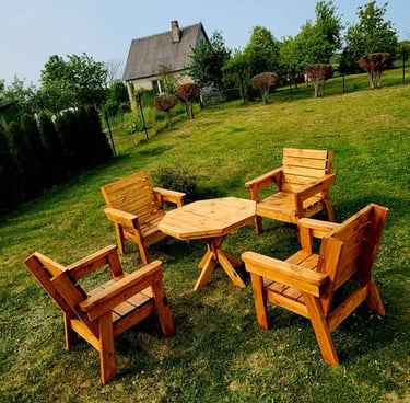 lauko-baldu-komplektas