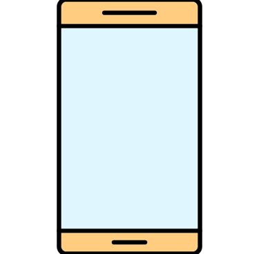 „Traktoriukai Tau“ siūlo didelį traktoriukų pasirinkimą –  Kubota ir Mitsubishi ,Shibaura, Iseki