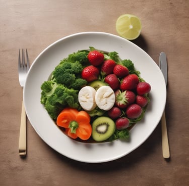 Bright living room with modern inventory