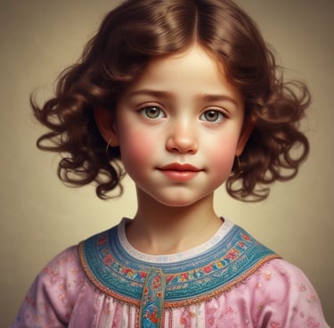 A happy customer holding a bag of pet food with their cat beside them.