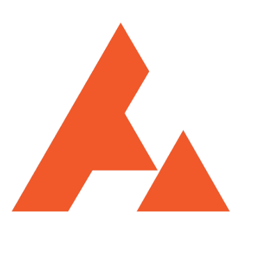 logo de Apex Consultores y Asociados