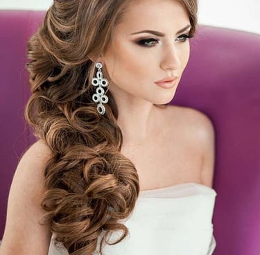 boda elegancia