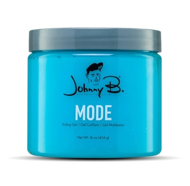 Johnny B Mode Styling Gel
