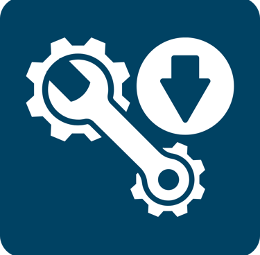 Insaitus | Data Integration & Intelligent Action benefits why choose us
