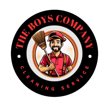 the boys company cleaning services in chennai