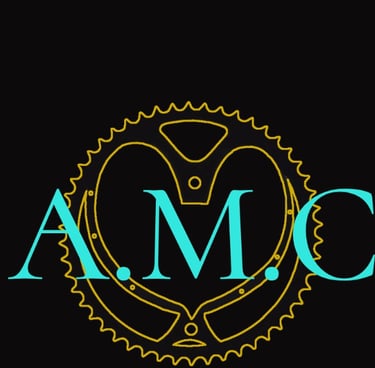 photo d'un client de luminance production qui a laissé un avis sur le site