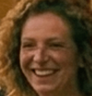 Noleggio Maserati Ghibli per Evento Religioso