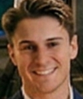 Noleggio Maserati Ghibli per festa di compleanno