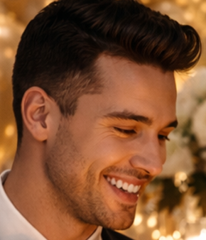 Noleggio Auto di Lusso con conducente per Eventi Luxury Events Cars