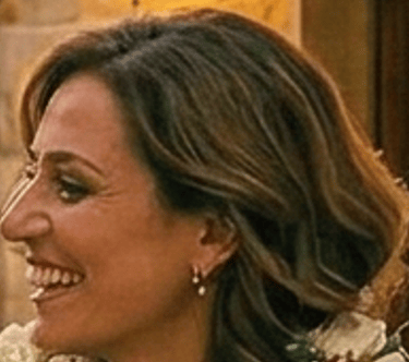 Noleggio Maserati Ghibli per anniversario di coppia