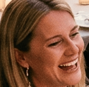 Maserati Ghibli per serata romantica con conducente