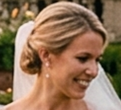 Auto di lusso per matrimoni in Abruzzo Maserati Ghibli