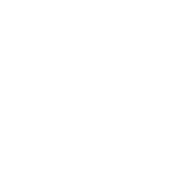 LOGO TJS PRODUCTION