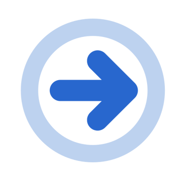 Best Removalist in Adelaide