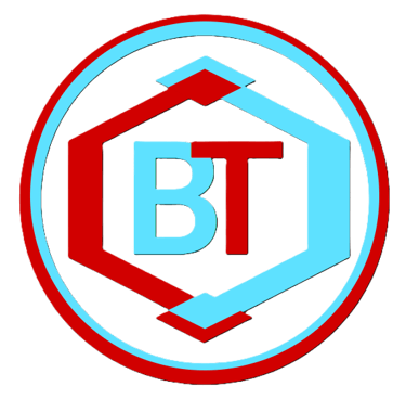 blinktuning-logo