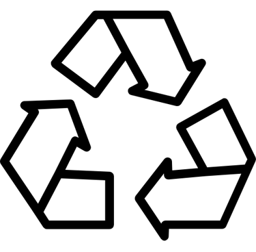 Electronics Recycling Vancouver, BC