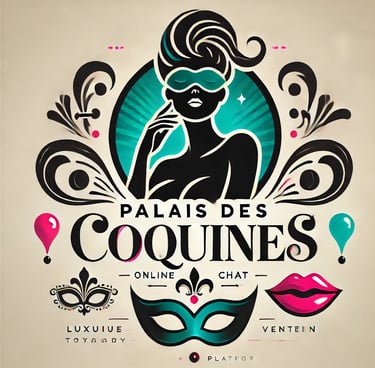 coquine sexe