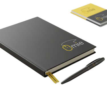 Luyện thi tiếng Pháp