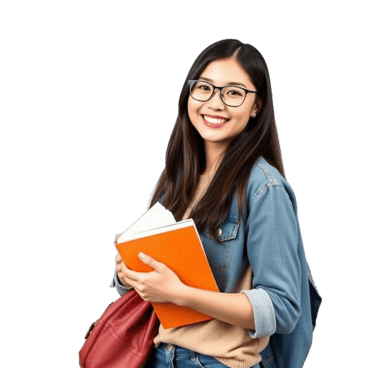 Du học Pháp - Bậc Đại học