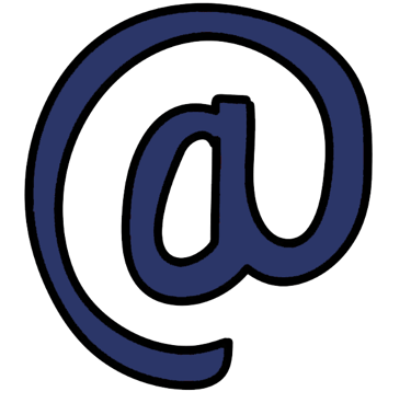 Email Snowsport Seefeld