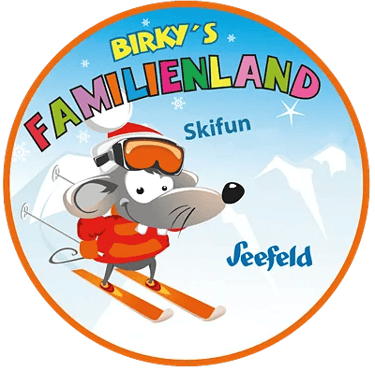 Birkenlift Seefeld