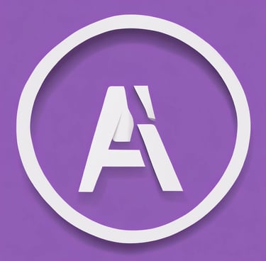 AA
