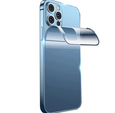Réparation écran batterie smartphone téléphone Apple iPhone Samsung Xiaomi Marmande La Réole Eymet