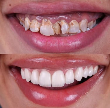 "dental treatments at low cost" "front teeth repair"dental clinic near me low cost low price dentist