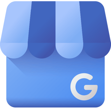 Google business profile Paprile Clínica de Estética e Bem-Estar