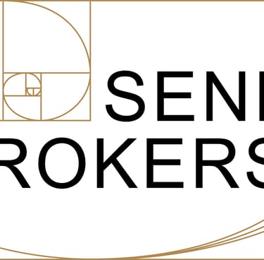 polski broker w irlandii, doradca finansowy w irlandii