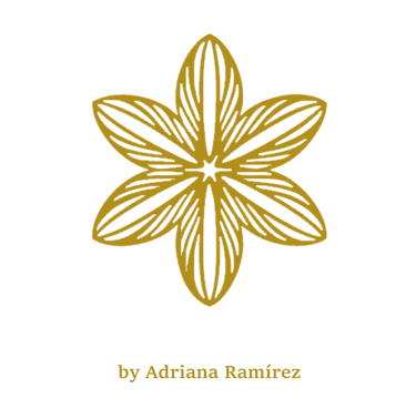 Joyas Colombia