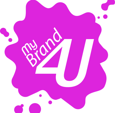 logo-merchandising.jpg