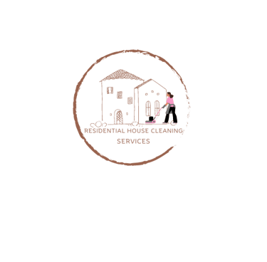 Residential House Cleaning Services in Middlesex