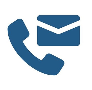 contacter notre équipe de médiateurs