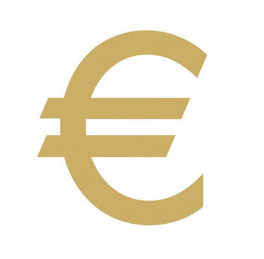 Reclamaciones de cantidad con abogado laboralista