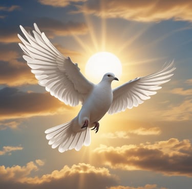 Bright living room with modern inventory