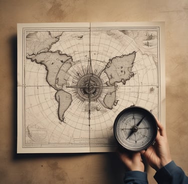 Bright living room with modern inventory