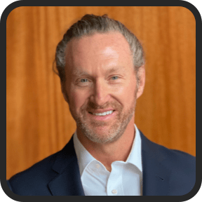 ProDentim soft tablets to support teeth, gums, and oral flora balance