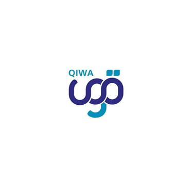 خدمات قوى - بوابة الخدمات